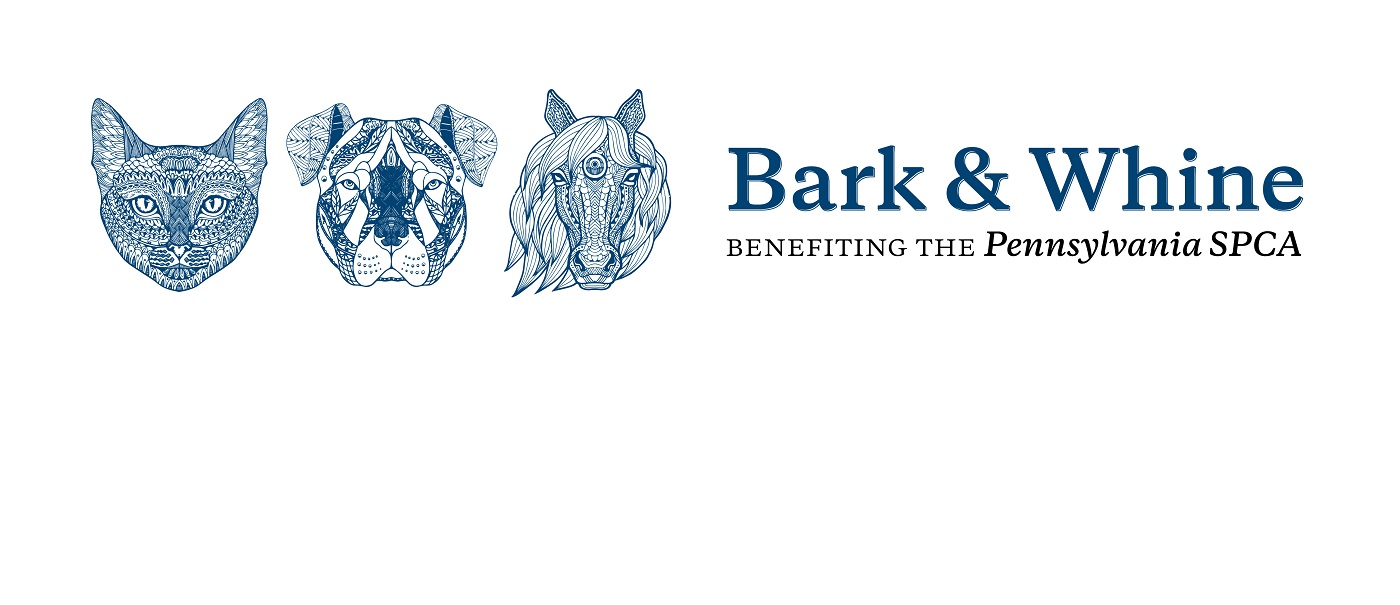 Main Line Animal Rescue Leaders in Animal Welfare