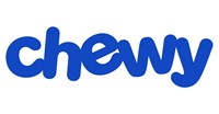 Chewy logo